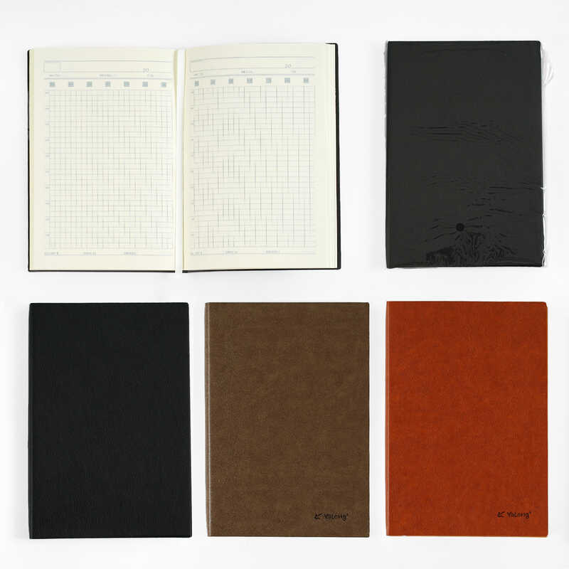 Блокнот С 62153 (60) 3 види, рос мова, клітинка, закладка, в пакеті, ВИДАЄТЬСЯ ТІЛЬКИ МІКС ВИДІВ