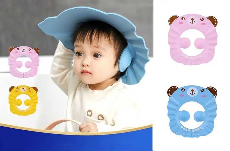 Накладка для купання C 64803 (600) 3 кольори, ВИДАЄТЬСЯ ТІЛЬКИ МІКС ВИДІВ