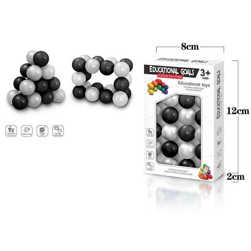 Гра 2021-194 (480/2) в коробці