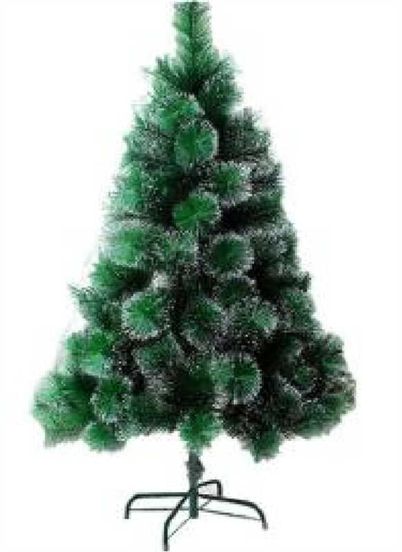 Ялинка штучна C 66871 (25)