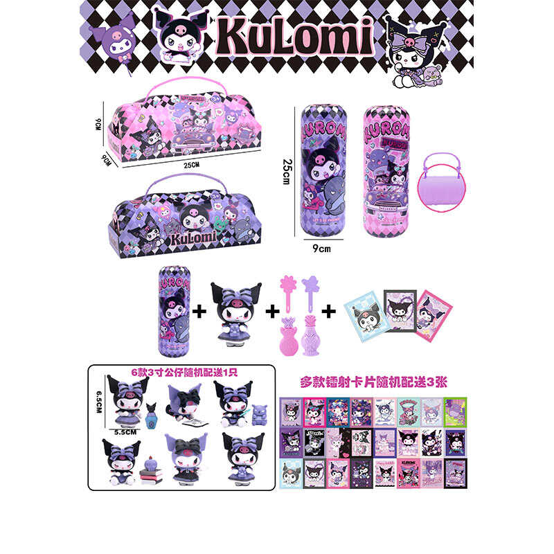 Герой 6824 (192/2) 6.5 см, аксесуари, в коробці, ВИДАЄТЬСЯ ТІЛЬКИ МІКС ВИДІВ