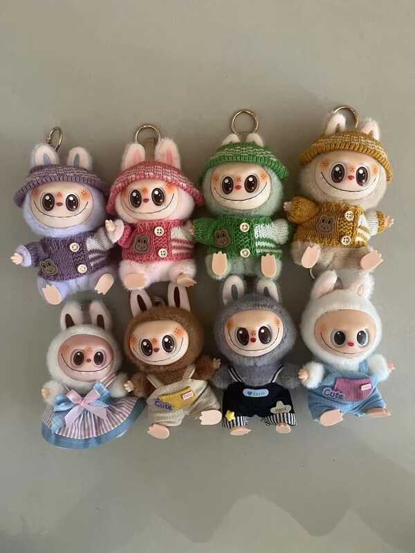 М`яка іграшка-брелок M 19783 (240) ЦІНА ЗА 1 ШТУКУ, висота героя 14 см, карабін, голова, стопи та долоні обертаються на 360°, в коробці, ВИДАЄТЬСЯ ТІЛЬКИ МІКС ВИДІВ