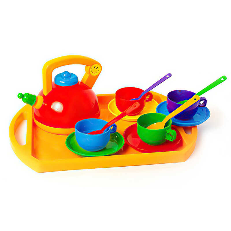 гр Юна господиня №11 048/11 (8) 14 ел. "BAMSIC"