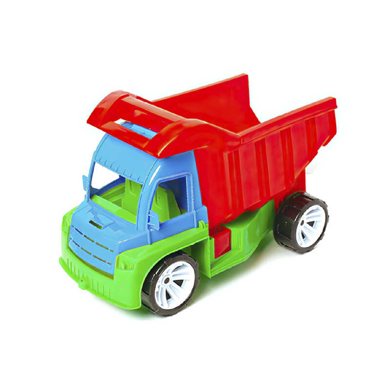 гр Самоскид "Алекс" 083 (3) "BAMSIC"