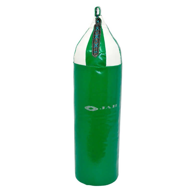 гр Мішок шоломоподібний 90см-ВЕЛЕКИЙ (1) ТМ "Jab"