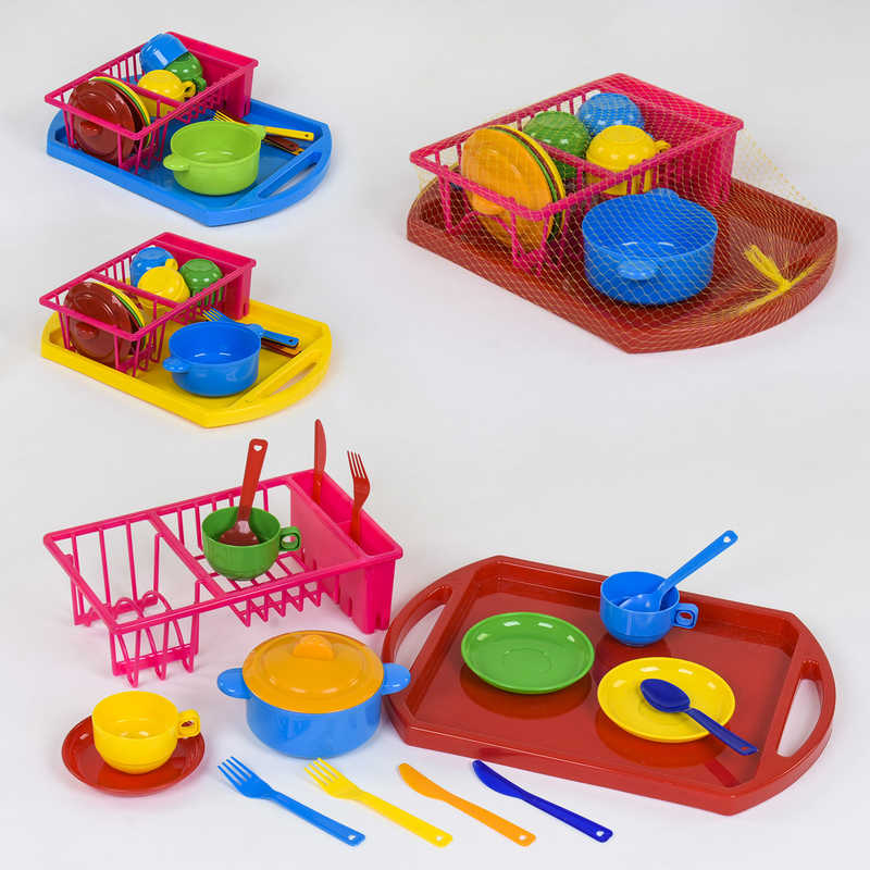 гр Юна господарочка №3 048/3 (8) "BAMSIC"