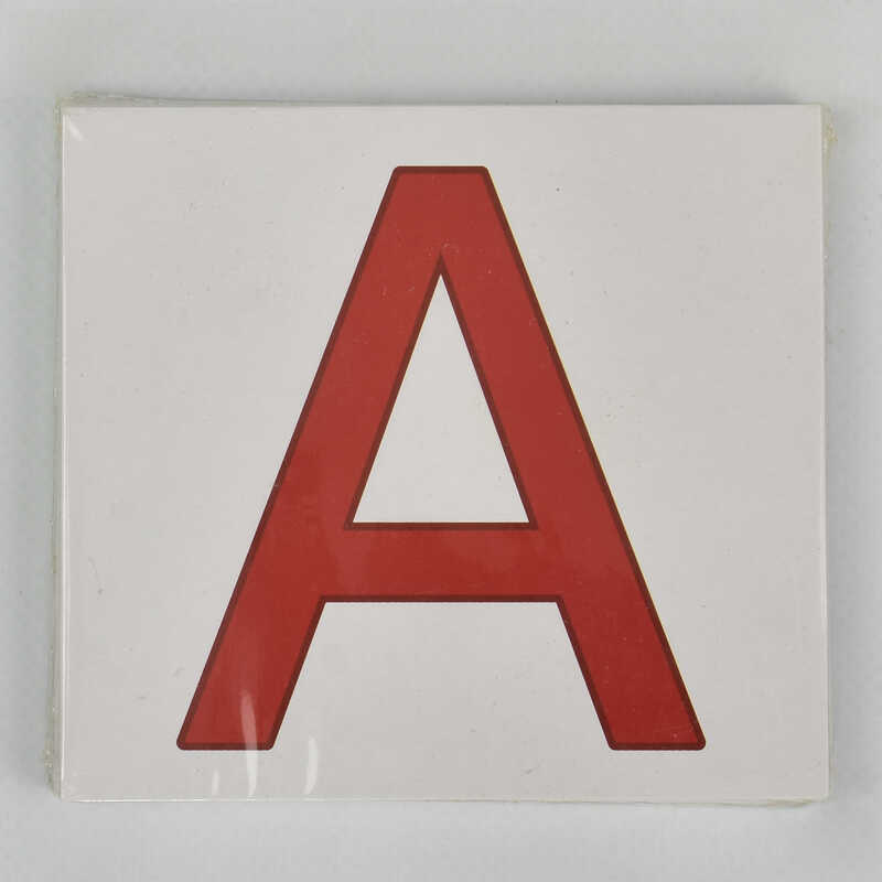 гр Картки міні "Абетка" 33 картки 9789669753731 (20) "Jumbi"