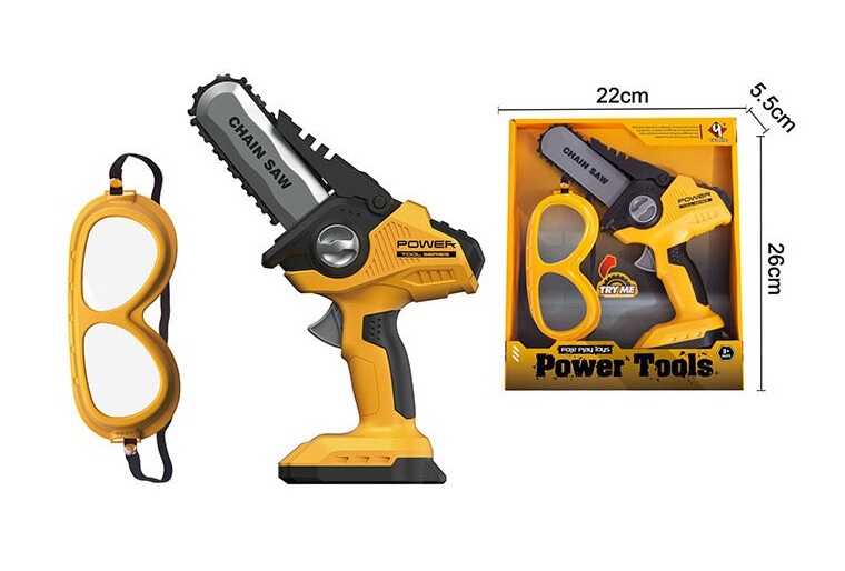 Пила T 056 (36) в коробці