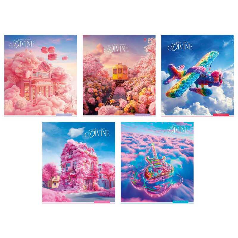 гр Зошит "Школярик" 048-3475L 48 арк.,УФ-лак, у лінію ЦІНА ЗА 10 ШТУК В УПАКОВЦІ (1) ВИДАЄТЬСЯ МІКС ВИДІВ