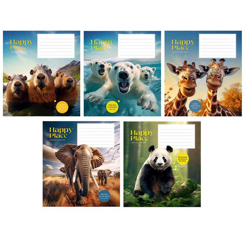 гр Зошит "Школярик" 012-3352L 12 арк.,ВД-лак, у лінію ЦІНА ЗА 30 ШТУК В УПАКОВЦІ (1) ВИДАЄТЬСЯ МІКС ВИДІВ