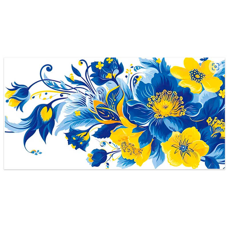 гр Конверт для грошей Т-1119у (1) "Jumbi"