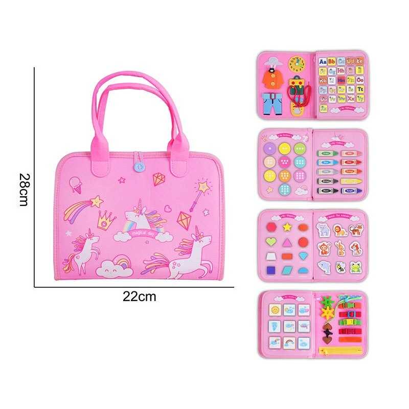 Логічна папка 25023 (50)