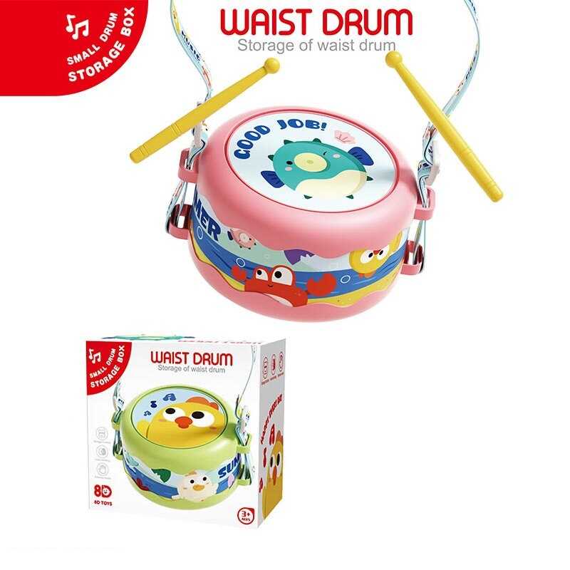 Барабан 8 D 1 B (36) в коробці