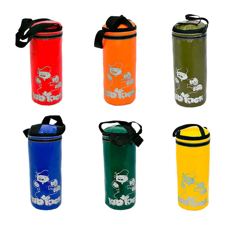 гр Мішок бокс дитячий висота-45 см (1) "ТМ JAB"