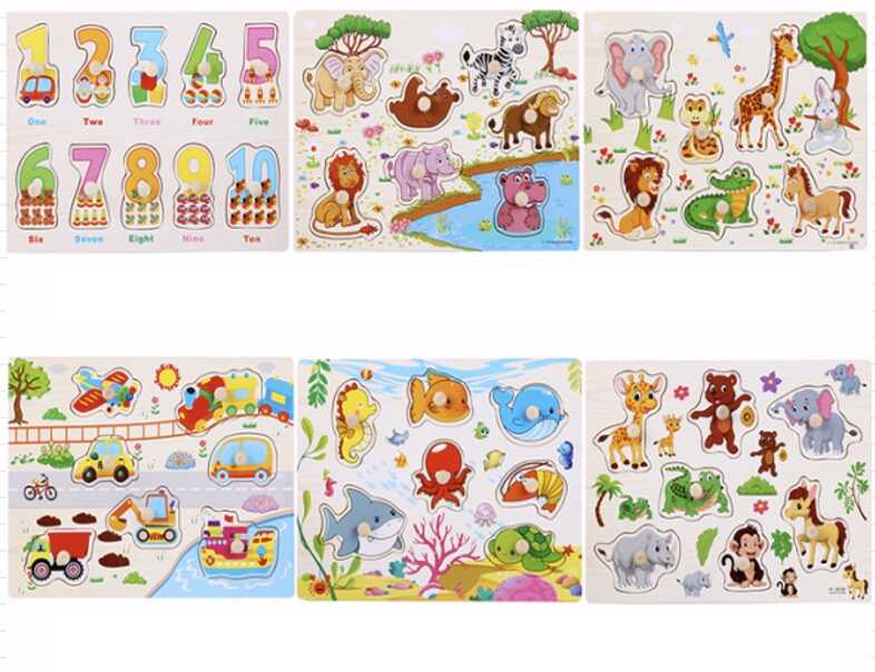 Дошка логічна С 76001 (100) ВИДАЄТЬСЯ ТІЛЬКИ МІКС ВИДІВ