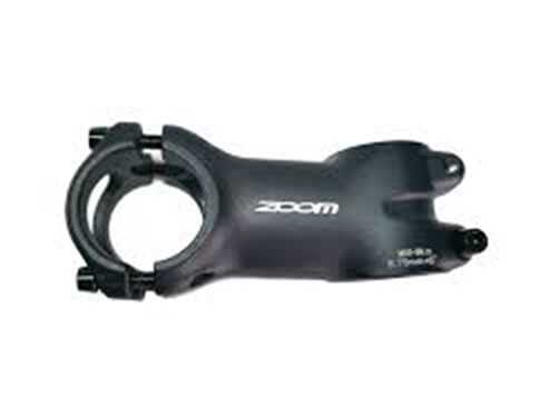 Винос керма спортивного велосипеда Zoom M-76993 (50) довжина 55мм