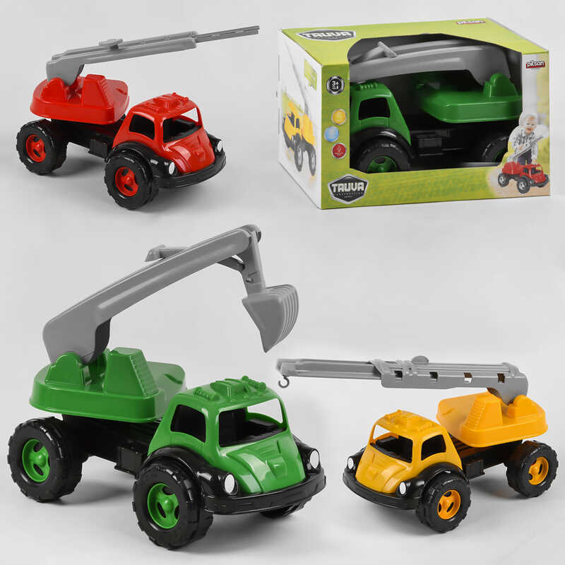 Машина 06-626 (8)