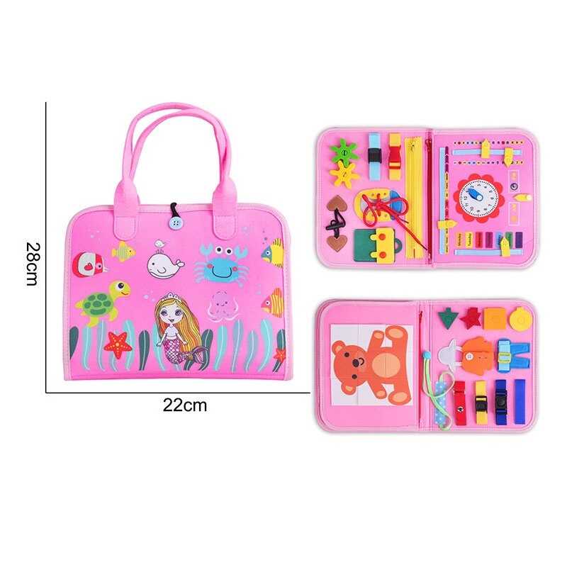 Логічна папка 25014 (50)